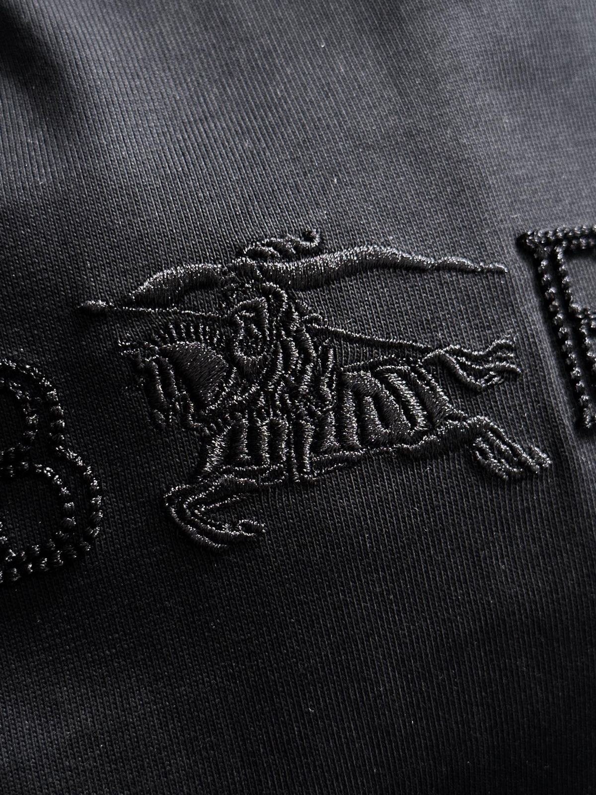 2026 New Arrival T-Shirt-26