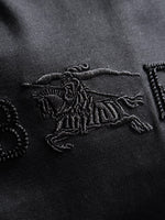 2026 New Arrival T-Shirt-26