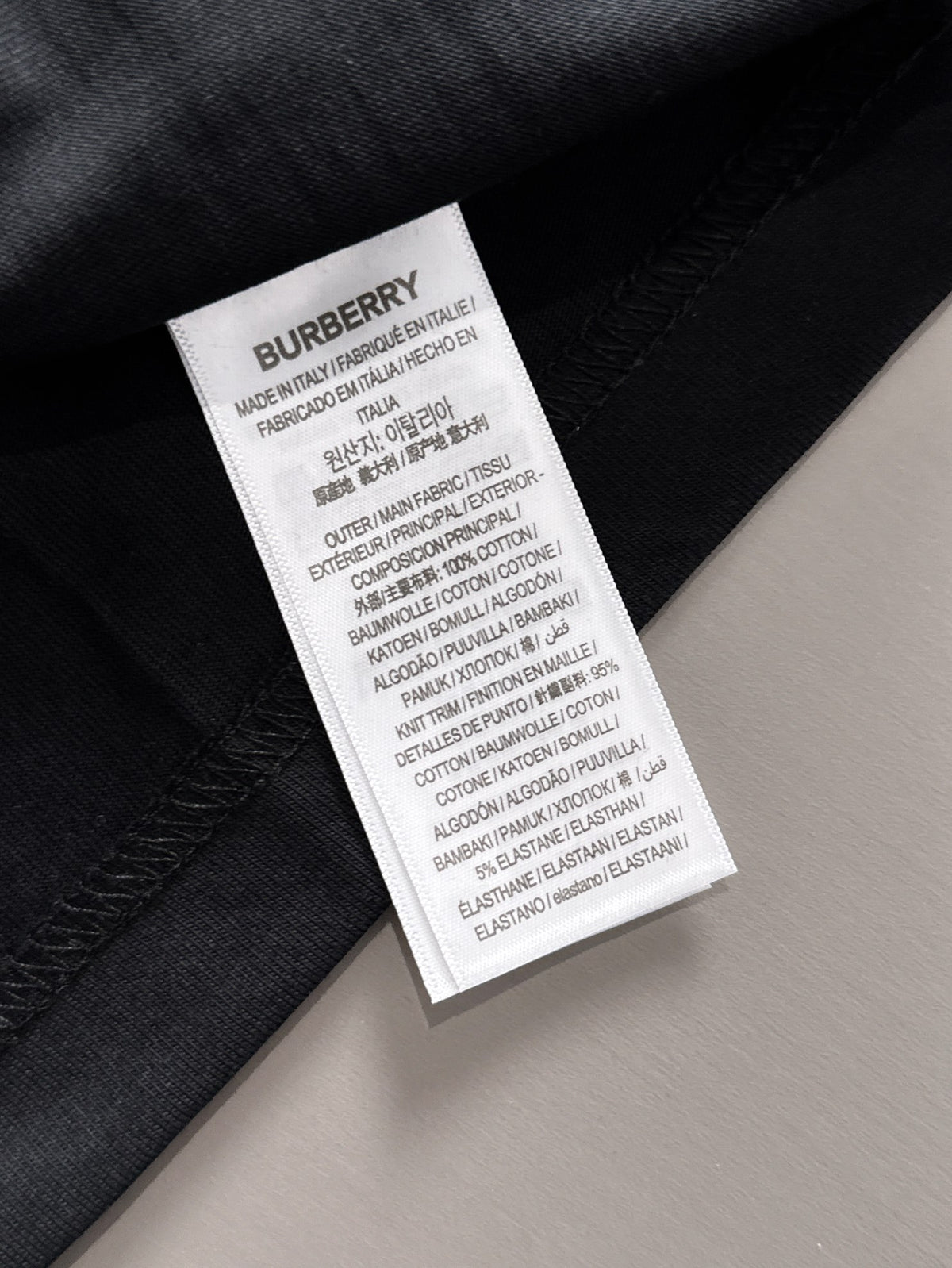 2026 New Arrival T-Shirt-26