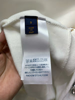 Classic Fit Hoodie-1001