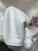 Classic Fit Hoodie-1001