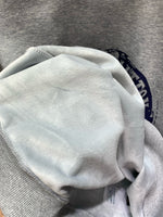 Classic Fit Hoodie-1004