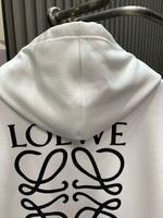 Classic Fit Hoodie-1009