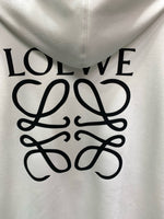 Classic Fit Hoodie-1009