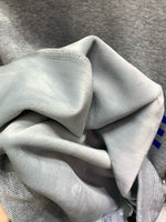 Classic Fit Hoodie-1011