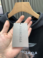 Classic Fit Hoodie-1021