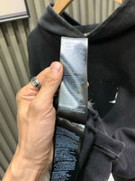 Classic Fit Hoodie-1026