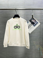 Classic Fit Hoodie-1029