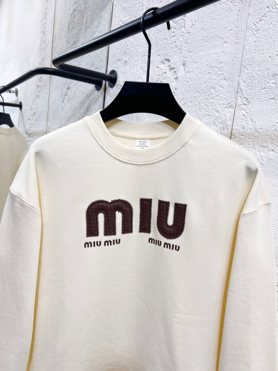 Classic Fit Hoodie-10230