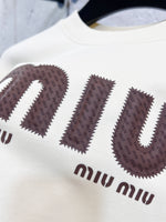 Classic Fit Hoodie-10230