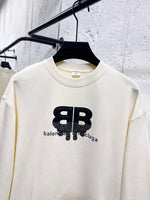 Classic Fit Hoodie-10231