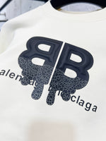 Classic Fit Hoodie-10231