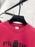 Classic Fit Hoodie-1034