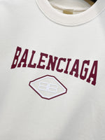 Classic Fit Hoodie-1035