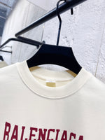 Classic Fit Hoodie-1035