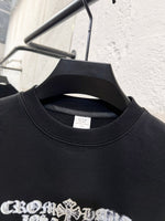 Classic Fit Hoodie-1037