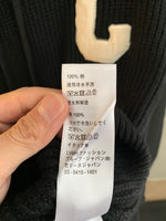 Classic Fit Hoodie-1040