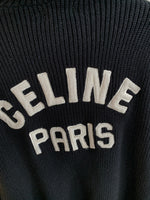 Classic Fit Hoodie-1040