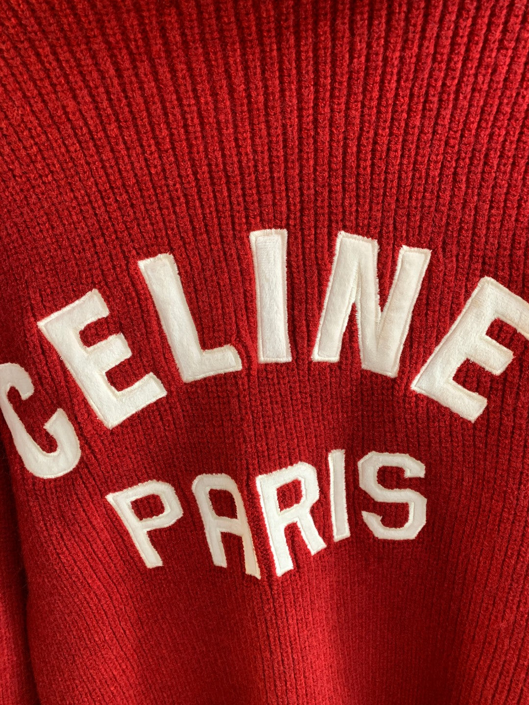 Classic Fit Hoodie-1041