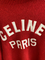 Classic Fit Hoodie-1041