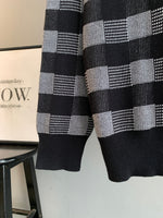 Classic Fit Hoodie-1042