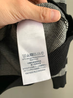 Classic Fit Hoodie-1042