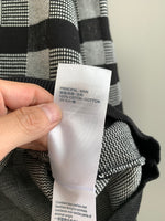 Classic Fit Hoodie-1042