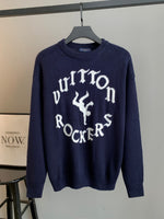 Classic Fit Hoodie-1043