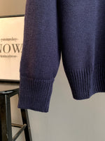 Classic Fit Hoodie-1043