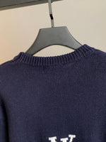 Classic Fit Hoodie-1043