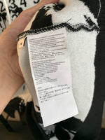 Classic Fit Hoodie-1044