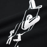 Classic Fit Hoodie-1045