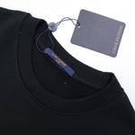 Classic Fit Hoodie-1045