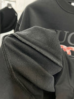 Classic Fit Hoodie-1050