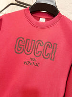 Classic Fit Hoodie-1051