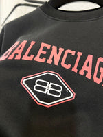 Classic Fit Hoodie-1053