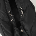 Ultra-Light Winter Puffer β102