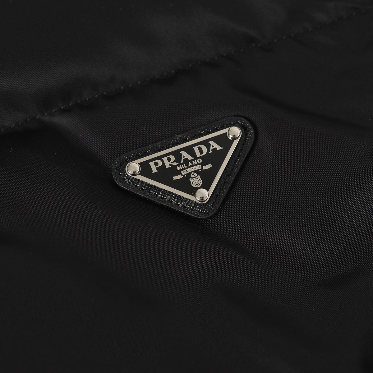 Ultra-Light Winter Puffer β102