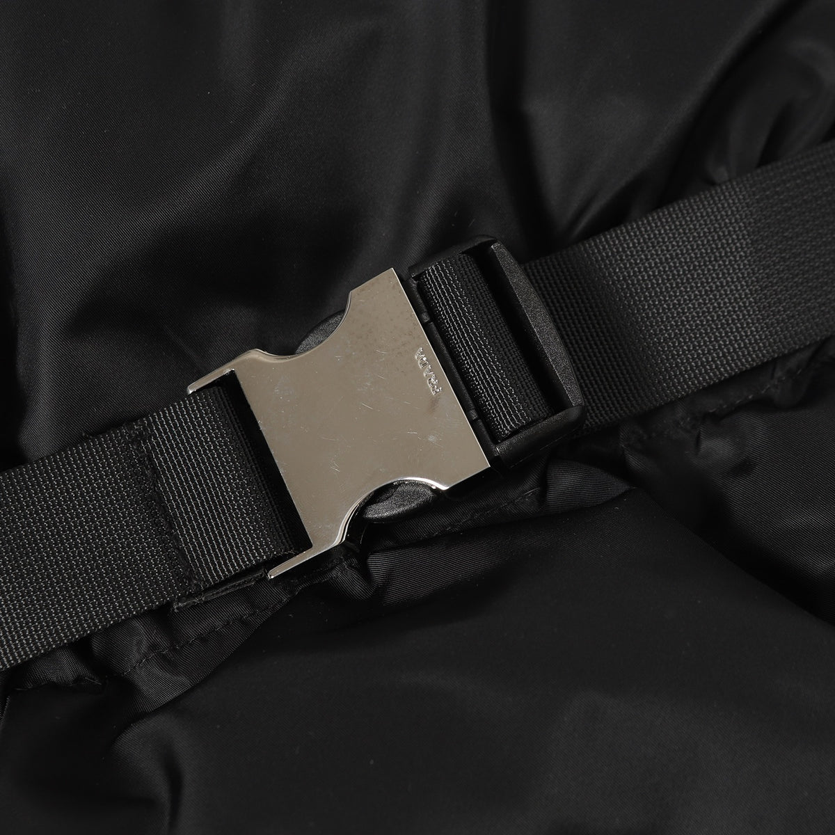 Ultra-Light Winter Puffer β102