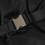 Ultra-Light Winter Puffer β102