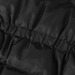 Ultra-Light Winter Puffer β102