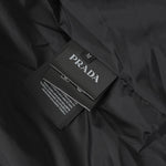 Ultra-Light Winter Puffer β102