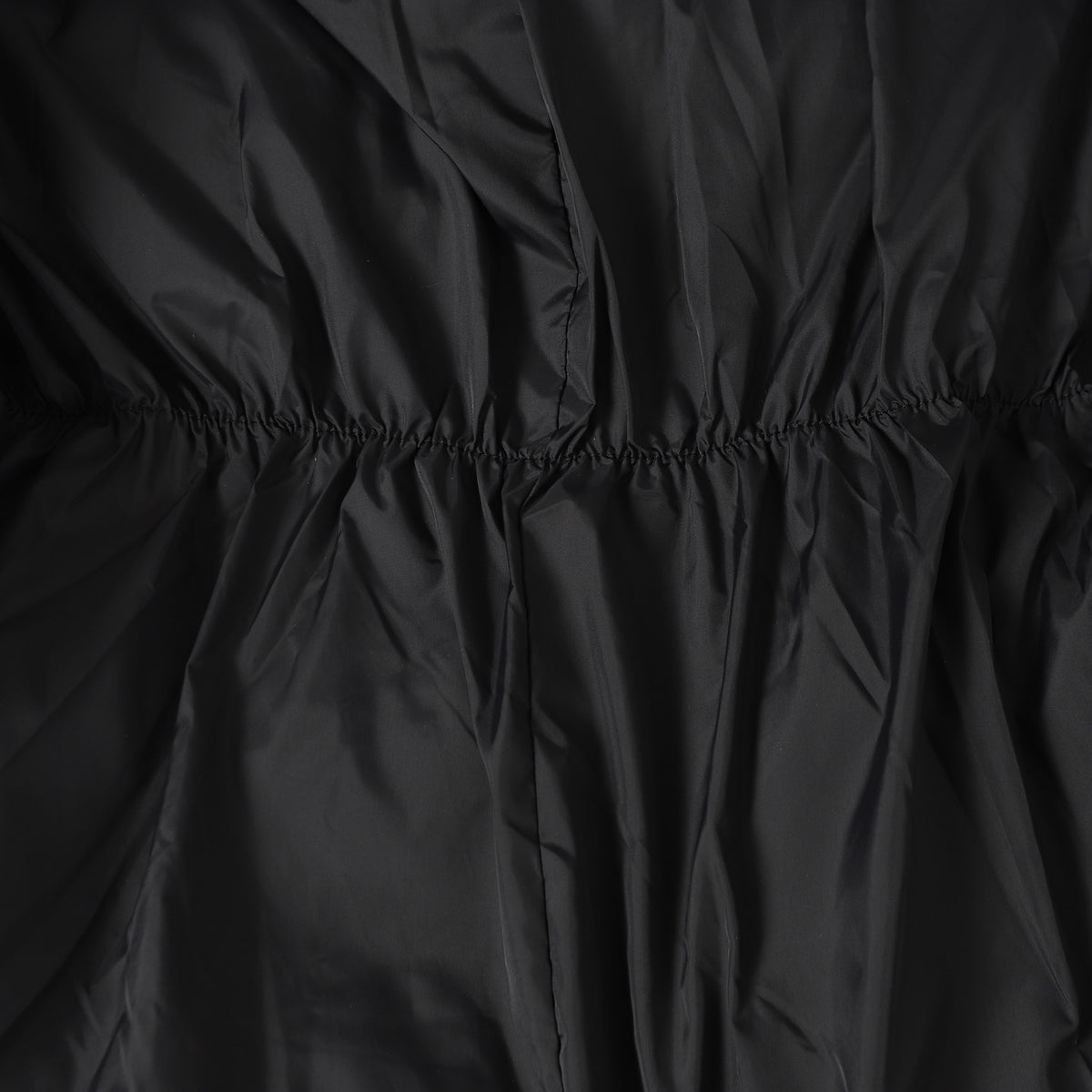 Ultra-Light Winter Puffer β102