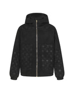 Ultra-Light Winter Puffer β103