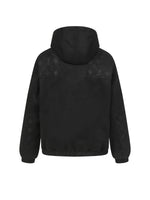 Ultra-Light Winter Puffer β103