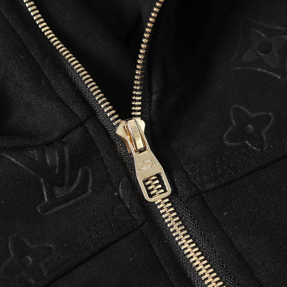 Ultra-Light Winter Puffer β103