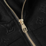 Ultra-Light Winter Puffer β103