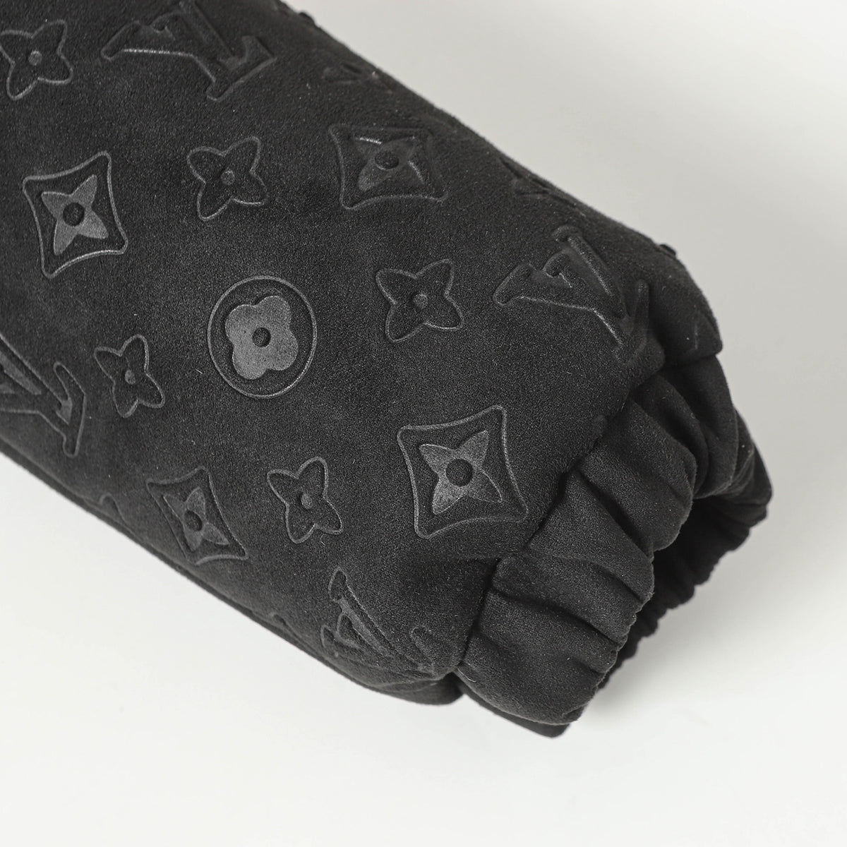 Ultra-Light Winter Puffer β103