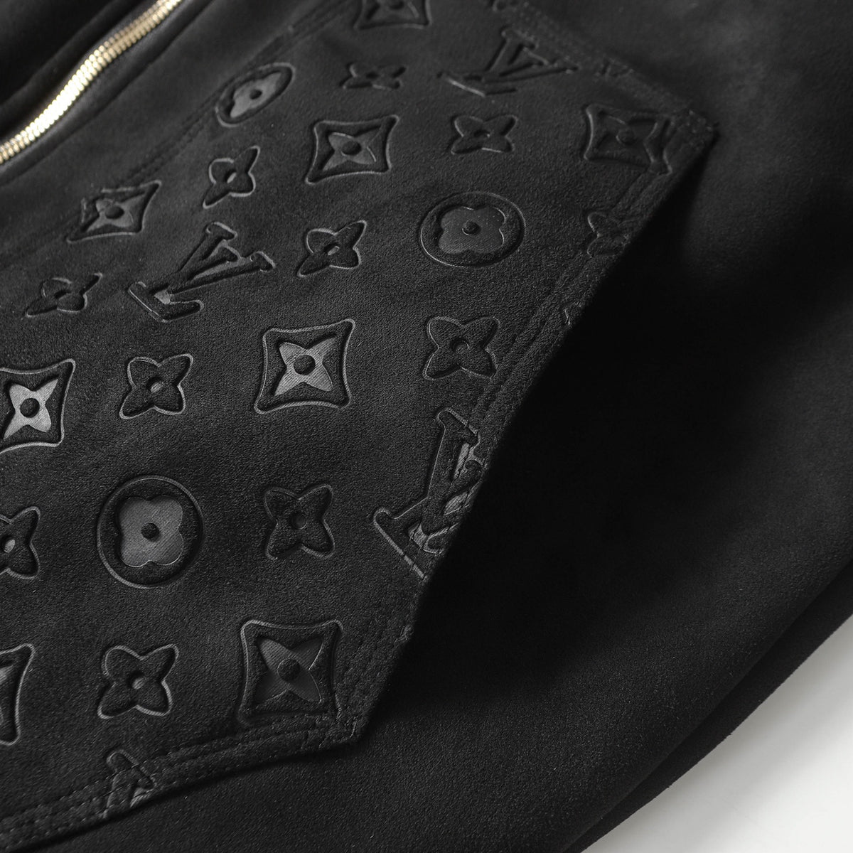 Ultra-Light Winter Puffer β103