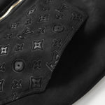 Ultra-Light Winter Puffer β103